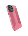 Buy Speck Presidio2 Grip Apple iPhone 12 Pro Max with MICROBAN (Vintage Rose/Lush Burgundy) - SPK173RSBRG - {ean13} - Home Screen Store Europe