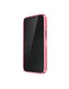 Buy Speck Presidio2 Grip Apple iPhone 12 Pro Max with MICROBAN (Vintage Rose/Lush Burgundy) - SPK173RSBRG - {ean13} - Home Screen Store Europe