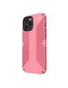 Buy Speck Presidio2 Grip Apple iPhone 12 Pro Max with MICROBAN (Vintage Rose/Lush Burgundy) - SPK173RSBRG - {ean13} - Home Screen Store Europe