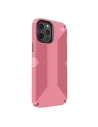 Buy Speck Presidio2 Grip Apple iPhone 12 Pro Max with MICROBAN (Vintage Rose/Lush Burgundy) - SPK173RSBRG - {ean13} - Home Screen Store Europe