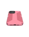 Buy Speck Presidio2 Grip Apple iPhone 12 Pro Max with MICROBAN (Vintage Rose/Lush Burgundy) - SPK173RSBRG - {ean13} - Home Screen Store Europe