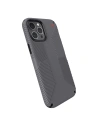 Kup Etui Speck Presidio2 Grip Apple iPhone 12 Pro Max MICROBAN bevonattal (Grafit Szürke/Élénk Piros) - SPK172GRYRED - {ean13} - Sklep Home Screen