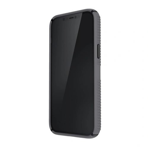 Kup Etui Speck Presidio2 Grip Apple iPhone 12 Pro Max MICROBAN bevonattal (Grafit Szürke/Élénk Piros) - SPK172GRYRED - {ean13} - Sklep Home Screen