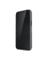 Kup Etui Speck Presidio2 Grip Apple iPhone 12 Pro Max MICROBAN bevonattal (Grafit Szürke/Élénk Piros) - SPK172GRYRED - {ean13} - Sklep Home Screen