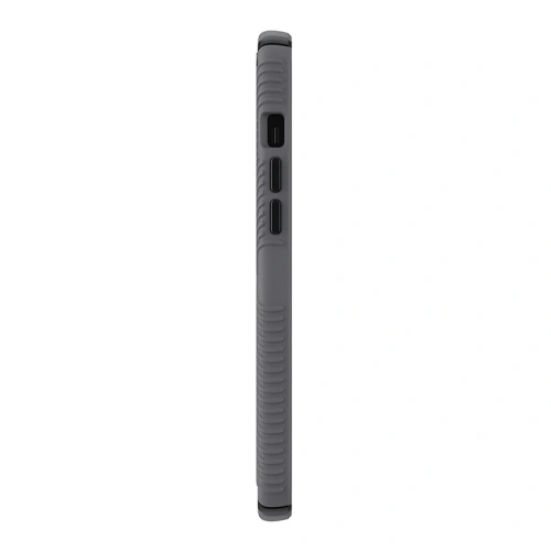 Kup Etui Speck Presidio2 Grip Apple iPhone 12 Pro Max MICROBAN bevonattal (Grafit Szürke/Élénk Piros) - SPK172GRYRED - {ean13} - Sklep Home Screen
