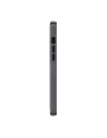 Kup Etui Speck Presidio2 Grip Apple iPhone 12 Pro Max z powłoką MICROBAN (Graphite Grey/Bold Red) - SPK172GRYRED - {ean13} - Sklep Home Screen