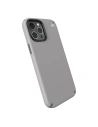 Buy Speck Presidio2 Pro Apple iPhone 12 Pro Max with MICROBAN (Cathedral Grey/Graphite Grey) - SPK171GRY - {ean13} - Home Screen Store Europe