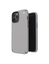 Etui Speck Presidio2 Pro Apple iPhone 12 Pro Max MICROBAN bevonattal (Katedrális Szürke/Graphit Szürke)