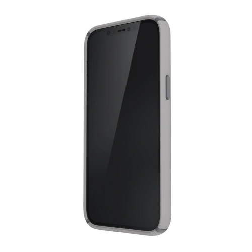 Buy Speck Presidio2 Pro Apple iPhone 12 Pro Max with MICROBAN (Cathedral Grey/Graphite Grey) - SPK171GRY - {ean13} - Home Screen Store Europe