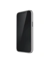 Buy Speck Presidio2 Pro Apple iPhone 12 Pro Max with MICROBAN (Cathedral Grey/Graphite Grey) - SPK171GRY - {ean13} - Home Screen Store Europe