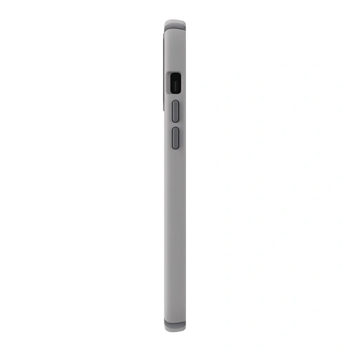 Buy Speck Presidio2 Pro Apple iPhone 12 Pro Max with MICROBAN (Cathedral Grey/Graphite Grey) - SPK171GRY - {ean13} - Home Screen Store Europe