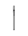 Buy Speck Presidio2 Pro Apple iPhone 12 Pro Max with MICROBAN (Cathedral Grey/Graphite Grey) - SPK171GRY - {ean13} - Home Screen Store Europe