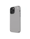 Kup Etui Speck Presidio2 Pro Apple iPhone 12 Pro Max cu acoperire MICROBAN (Cathedral Grey/Graphite Grey) - SPK171GRY - {ean13} - Sklep Home Screen