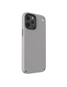 Buy Speck Presidio2 Pro Apple iPhone 12 Pro Max with MICROBAN (Cathedral Grey/Graphite Grey) - SPK171GRY - {ean13} - Home Screen Store Europe