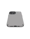 Kup Etui Speck Presidio2 Pro Apple iPhone 12 Pro Max cu acoperire MICROBAN (Cathedral Grey/Graphite Grey) - SPK171GRY - {ean13} - Sklep Home Screen