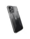 Buy Speck Presidio Perfect-Clear with Grips Apple iPhone 12 Pro Max with MICROBAN (Clear) - SPK170CL - {ean13} - Home Screen Store Europe