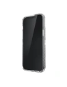 Buy Speck Presidio Perfect-Clear with Grips Apple iPhone 12 Pro Max with MICROBAN (Clear) - SPK170CL - {ean13} - Home Screen Store Europe