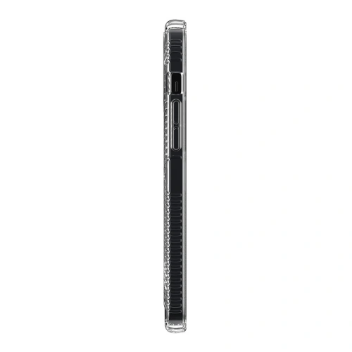 Buy Speck Presidio Perfect-Clear with Grips Apple iPhone 12 Pro Max with MICROBAN (Clear) - SPK170CL - {ean13} - Home Screen Store Europe