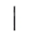Buy Speck Presidio Perfect-Clear with Grips Apple iPhone 12 Pro Max with MICROBAN (Clear) - SPK170CL - {ean13} - Home Screen Store Europe