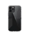 Buy Speck Presidio Perfect-Clear with Grips Apple iPhone 12 Pro Max with MICROBAN (Clear) - SPK170CL - {ean13} - Home Screen Store Europe