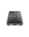 Buy Speck Presidio Perfect-Clear with Grips Apple iPhone 12 Pro Max with MICROBAN (Clear) - SPK170CL - {ean13} - Home Screen Store Europe