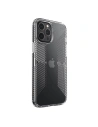 Buy Speck Presidio Perfect-Clear with Grips Apple iPhone 12 Pro Max with MICROBAN (Clear) - SPK170CL - {ean13} - Home Screen Store Europe