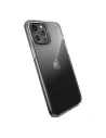 Buy Speck Presidio Perfect-Clear Apple iPhone 12 Pro Max with MICROBAN (Clear) - SPK169CL - {ean13} - Home Screen Store Europe
