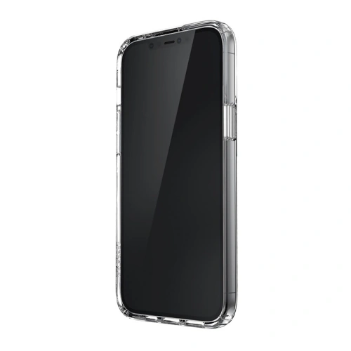 Buy Speck Presidio Perfect-Clear Apple iPhone 12 Pro Max with MICROBAN (Clear) - SPK169CL - {ean13} - Home Screen Store Europe