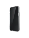 Buy Speck Presidio Perfect-Clear Apple iPhone 12 Pro Max with MICROBAN (Clear) - SPK169CL - {ean13} - Home Screen Store Europe
