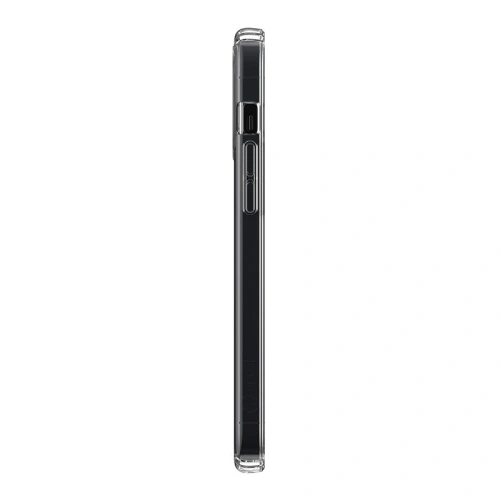 Buy Speck Presidio Perfect-Clear Apple iPhone 12 Pro Max with MICROBAN (Clear) - SPK169CL - {ean13} - Home Screen Store Europe