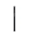 Buy Speck Presidio Perfect-Clear Apple iPhone 12 Pro Max with MICROBAN (Clear) - SPK169CL - {ean13} - Home Screen Store Europe