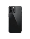 Buy Speck Presidio Perfect-Clear Apple iPhone 12 Pro Max with MICROBAN (Clear) - SPK169CL - {ean13} - Home Screen Store Europe