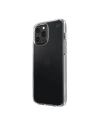 Buy Speck Presidio Perfect-Clear Apple iPhone 12 Pro Max with MICROBAN (Clear) - SPK169CL - {ean13} - Home Screen Store Europe
