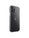 Buy Speck Presidio Perfect-Clear Apple iPhone 12 Pro Max with MICROBAN (Clear) - SPK169CL - {ean13} - Home Screen Store Europe