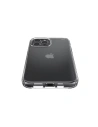 Buy Speck Presidio Perfect-Clear Apple iPhone 12 Pro Max with MICROBAN (Clear) - SPK169CL - {ean13} - Home Screen Store Europe
