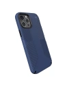 Kup Etui Speck Presidio2 Grip Apple iPhone 12 Pro Max z powłoką MICROBAN (Coastal Blue/Stormblue) - SPK168BLU - {ean13} - Sklep Home Screen