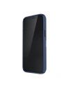 Kup Etui Speck Presidio2 Grip Apple iPhone 12 Pro Max z powłoką MICROBAN (Coastal Blue/Stormblue) - SPK168BLU - {ean13} - Sklep Home Screen