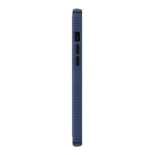 Buy Speck Presidio2 Grip Apple iPhone 12 Pro Max with MICROBAN (Coastal Blue/Stormblue) - SPK168BLU - {ean13} - Home Screen Store Europe