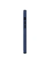 Buy Speck Presidio2 Grip Apple iPhone 12 Pro Max with MICROBAN (Coastal Blue/Stormblue) - SPK168BLU - {ean13} - Home Screen Store Europe
