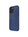 Kup Etui Speck Presidio2 Grip Apple iPhone 12 Pro Max s povrchovou úpravou MICROBAN (Coastal Blue/Stormblue) - SPK168BLU - {ean13} - Sklep Home Screen