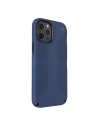 Kup Etui Speck Presidio2 Grip Apple iPhone 12 Pro Max z powłoką MICROBAN (Coastal Blue/Stormblue) - SPK168BLU - {ean13} - Sklep Home Screen