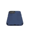Kup Etui Speck Presidio2 Grip Apple iPhone 12 Pro Max z powłoką MICROBAN (Coastal Blue/Stormblue) - SPK168BLU - {ean13} - Sklep Home Screen