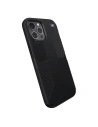 Buy Speck Presidio2 Grip Apple iPhone 12 Pro Max with MICROBAN (Black) - SPK167BLK - {ean13} - Home Screen Store Europe