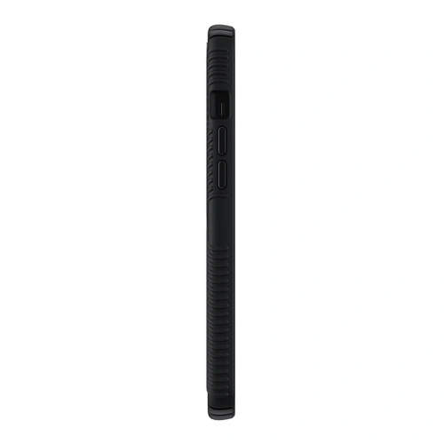 Buy Speck Presidio2 Grip Apple iPhone 12 Pro Max with MICROBAN (Black) - SPK167BLK - {ean13} - Home Screen Store Europe