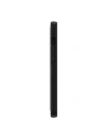 Buy Speck Presidio2 Grip Apple iPhone 12 Pro Max with MICROBAN (Black) - SPK167BLK - {ean13} - Home Screen Store Europe