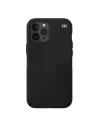 Buy Speck Presidio2 Grip Apple iPhone 12 Pro Max with MICROBAN (Black) - SPK167BLK - {ean13} - Home Screen Store Europe