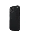 Buy Speck Presidio2 Grip Apple iPhone 12 Pro Max with MICROBAN (Black) - SPK167BLK - {ean13} - Home Screen Store Europe
