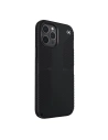 Buy Speck Presidio2 Grip Apple iPhone 12 Pro Max with MICROBAN (Black) - SPK167BLK - {ean13} - Home Screen Store Europe