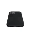 Buy Speck Presidio2 Grip Apple iPhone 12 Pro Max with MICROBAN (Black) - SPK167BLK - {ean13} - Home Screen Store Europe