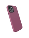 Buy Speck Presidio2 Pro Apple iPhone 12 Pro Max with MICROBAN (LSH Burgundy) - SPK166BRG - {ean13} - Home Screen Store Europe